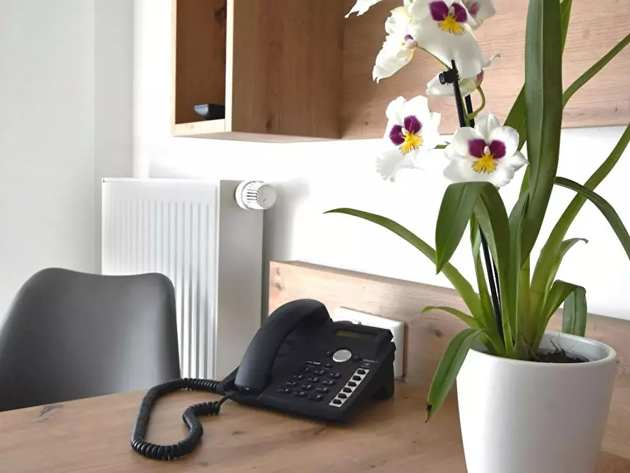 Immagine 6 di Appartamento in affitto  in Henschelstraße a München