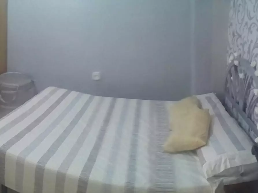 Immagine 4 di Camera in affitto  in Calle Mesegueres a Murcia