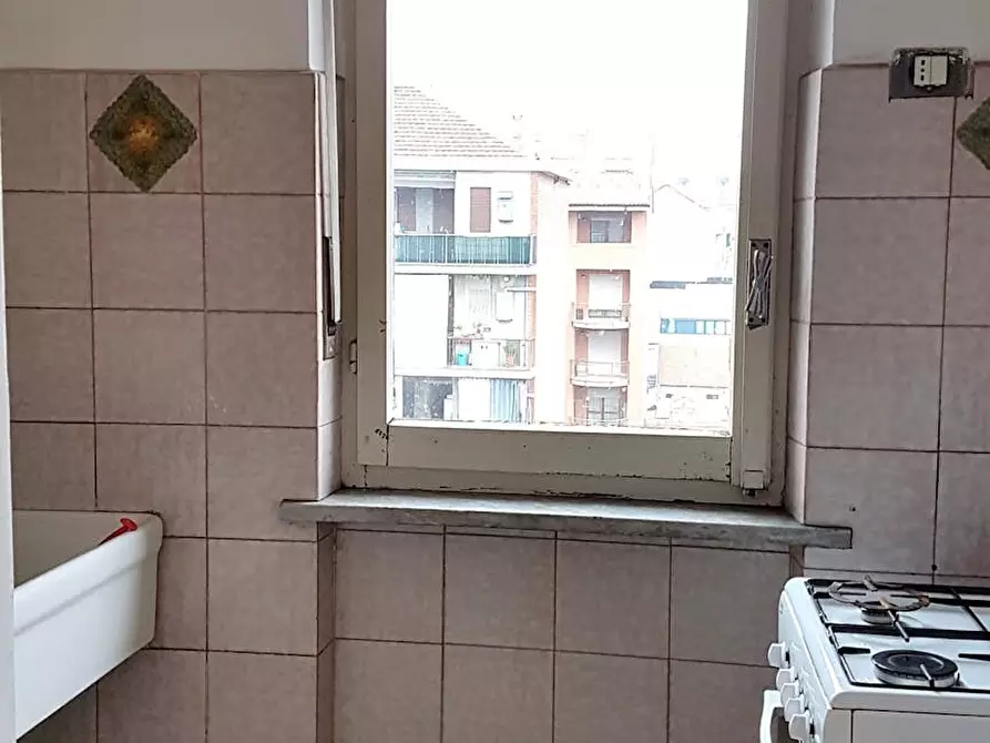 Immagine 4 di Camera in affitto  in Via Asiago a Torino