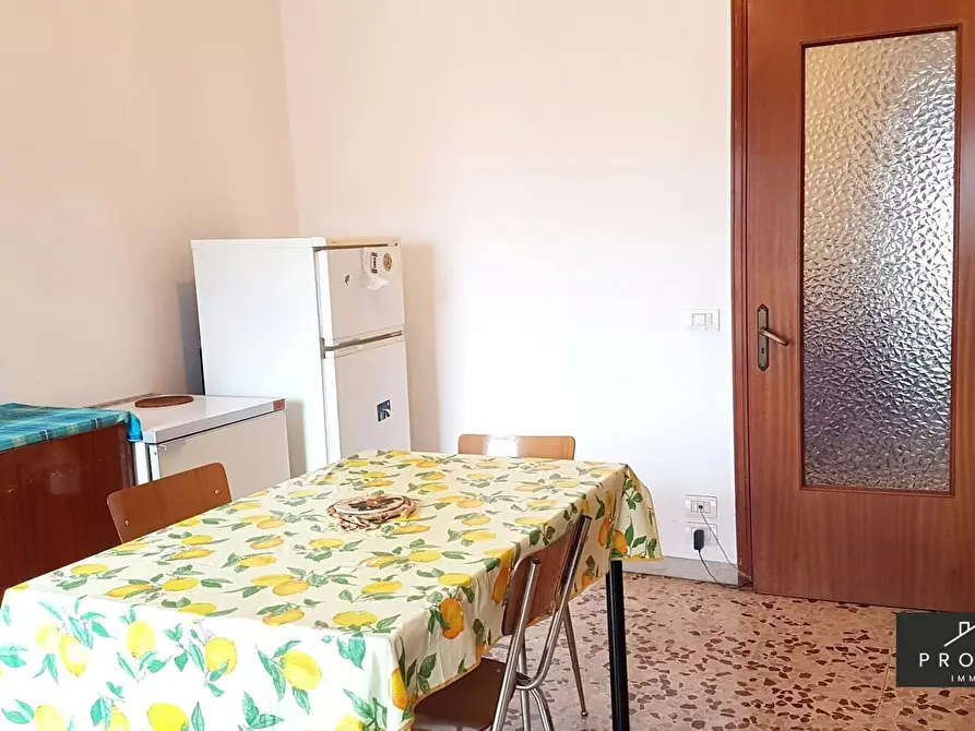 Immagine 3 di Camera in affitto  in Via Asiago a Torino