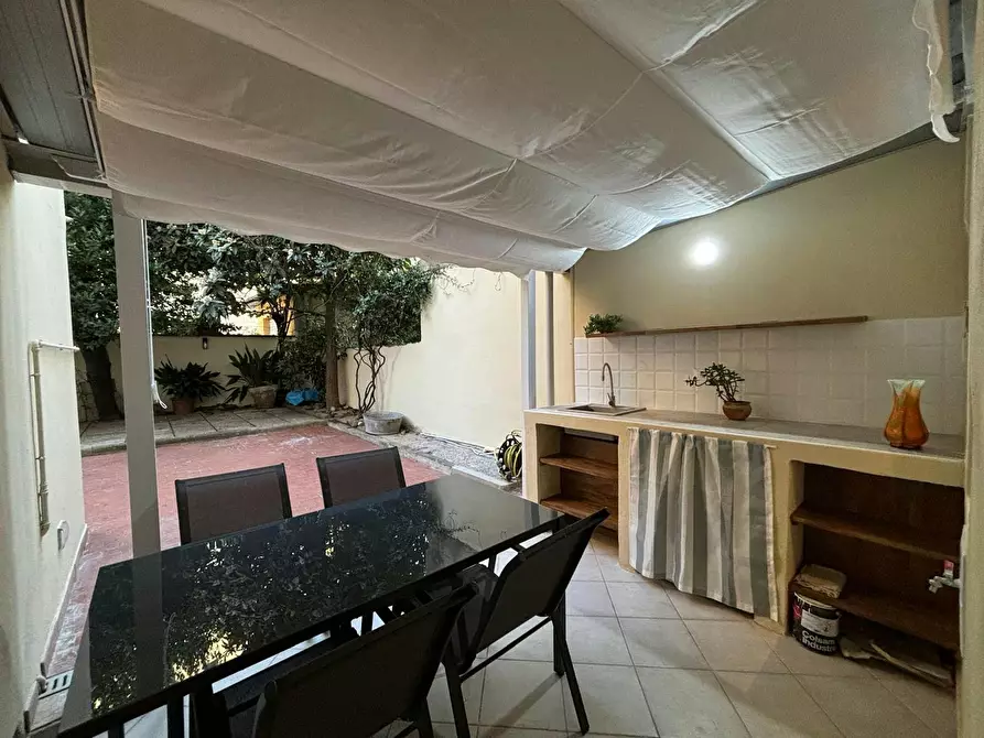 Immagine 6 di Camera in affitto  in Via Lungo il Mugnone a Firenze