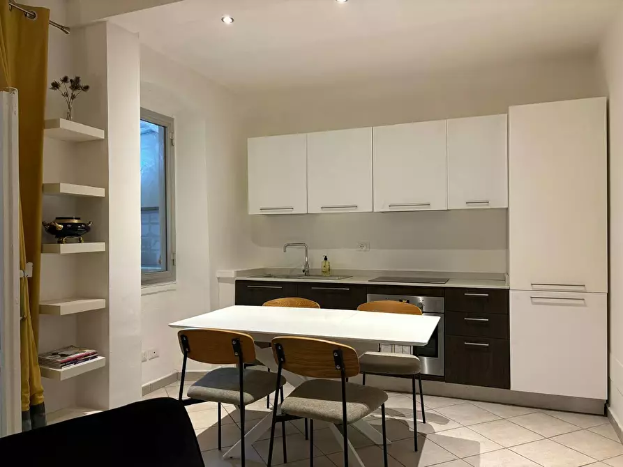 Immagine 2 di Camera in affitto  in Via Lungo il Mugnone a Firenze