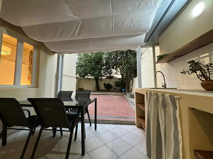 Immagine 10 di Camera in affitto  in Via Lungo il Mugnone a Firenze