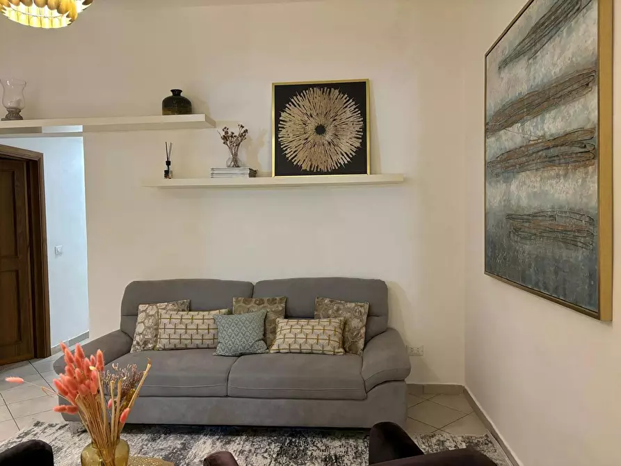 Immagine 8 di Camera in affitto  in Via Lungo il Mugnone a Firenze