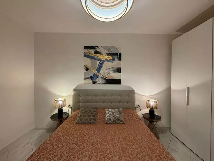 Immagine 4 di Camera in affitto  in Via Lungo il Mugnone a Firenze