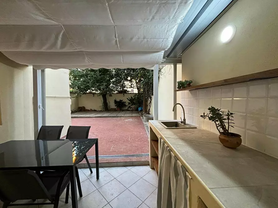 Immagine 3 di Camera in affitto  in Via Lungo il Mugnone a Firenze