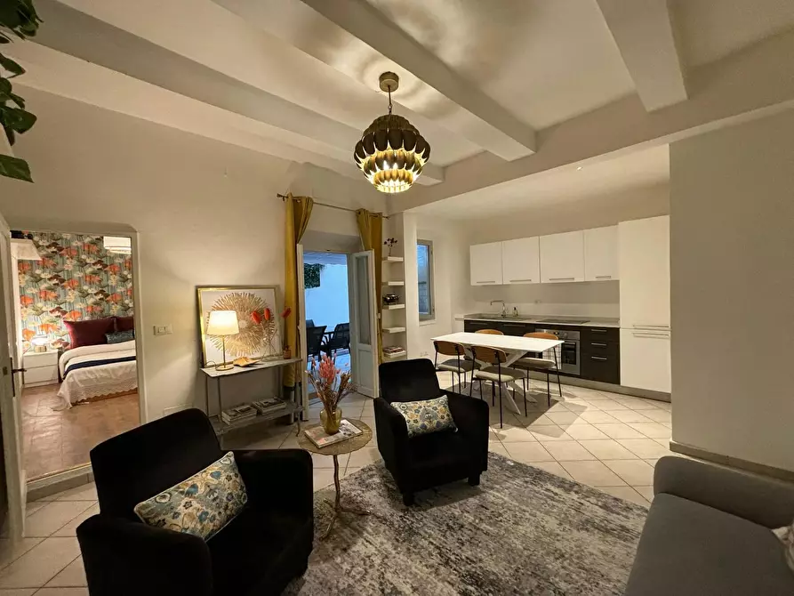 Immagine 7 di Camera in affitto  in Via Lungo il Mugnone a Firenze