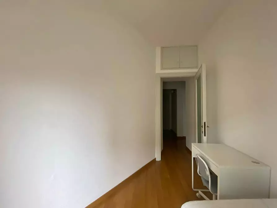Immagine 4 di Camera in affitto  in Via Carlo Ravizza a Milano