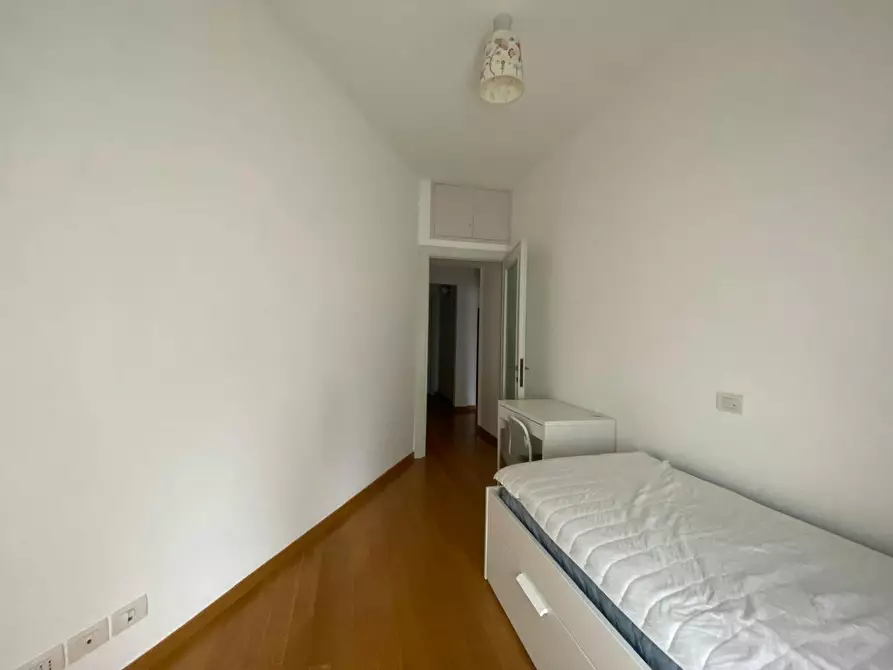 Immagine 1 di Camera in affitto  in Via Carlo Ravizza a Milano