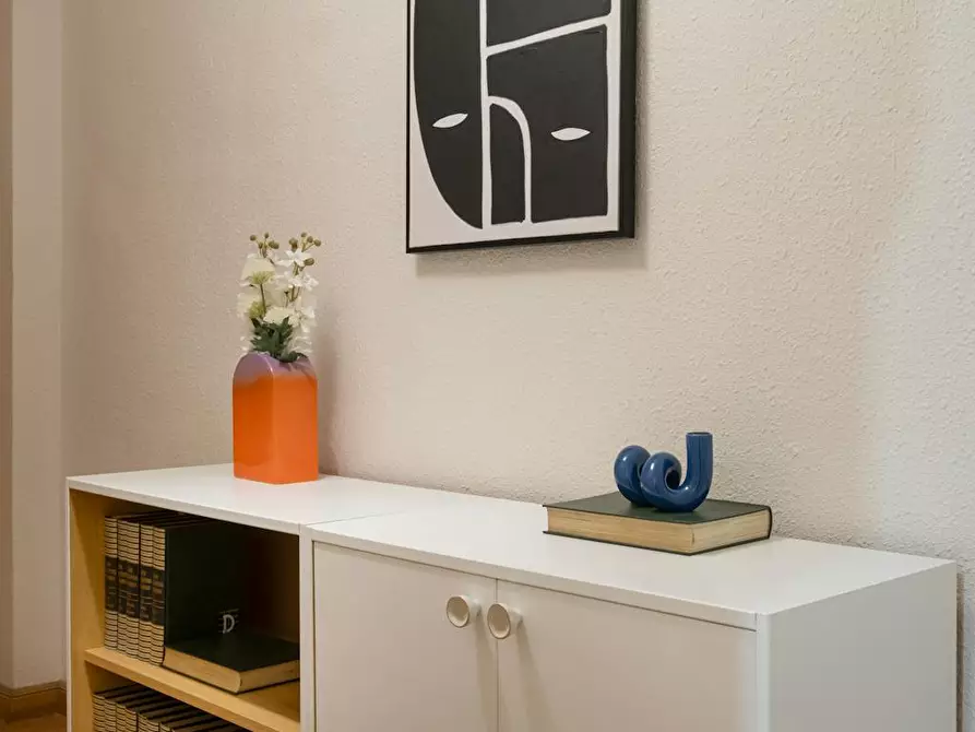 Immagine 3 di Camera in affitto  in Calle Franco y López a Zaragoza