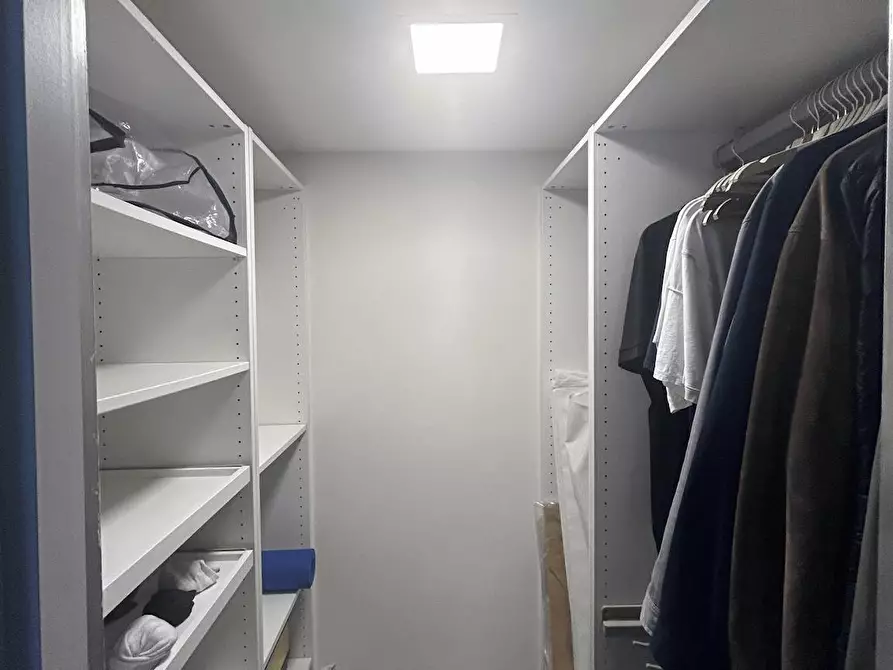 Immagine 5 di Camera condivisa in affitto  in Via Ambrogio De Marchi Gherini a Milano