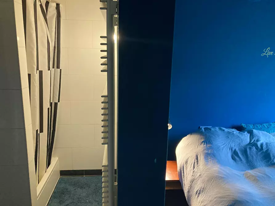 Immagine 7 di Appartamento in affitto  in Ferdinand Lousbergskaai a Gent