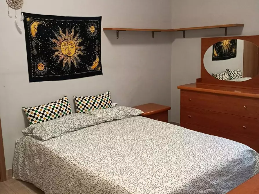 Immagine 2 di Camera in affitto  in Via Francesco di Benedetto a Roma