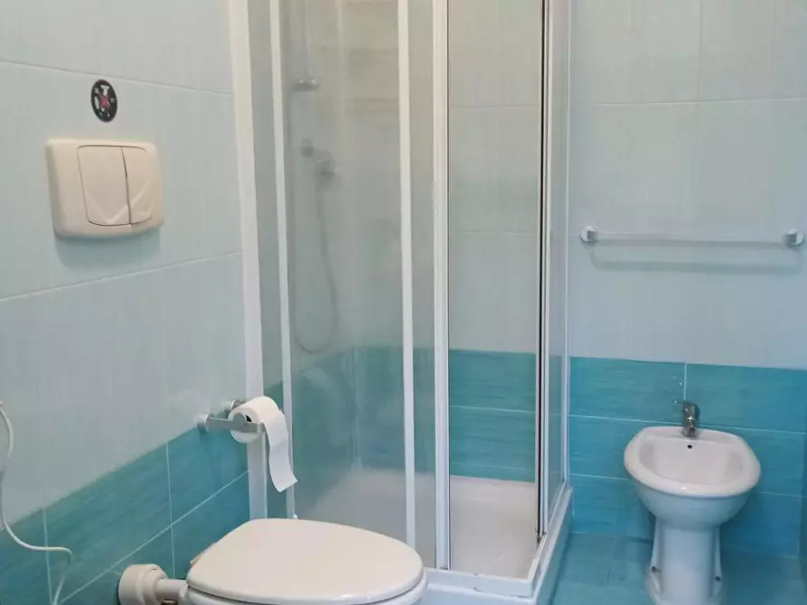 Immagine 4 di Camera in affitto  in Via Francesco di Benedetto a Roma