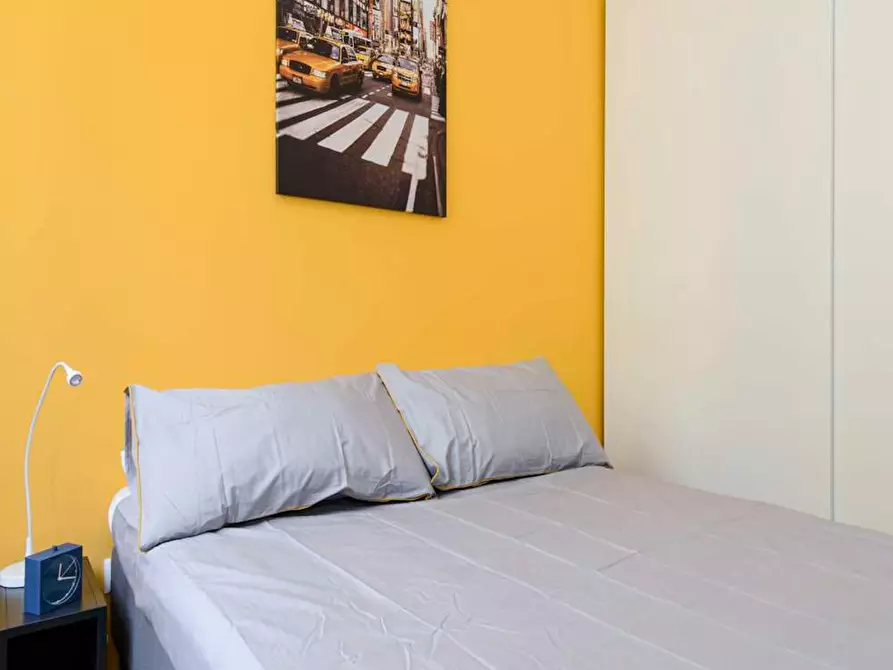 Immagine 4 di Camera in affitto  in Via Mauro Macchi a Milano