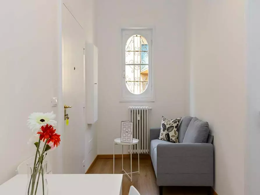 Immagine 7 di Camera in affitto  in Via Mauro Macchi a Milano