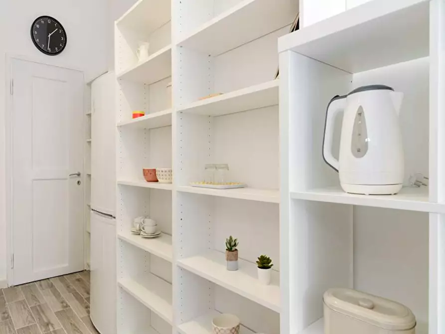 Immagine 10 di Camera in affitto  in Via Mauro Macchi a Milano