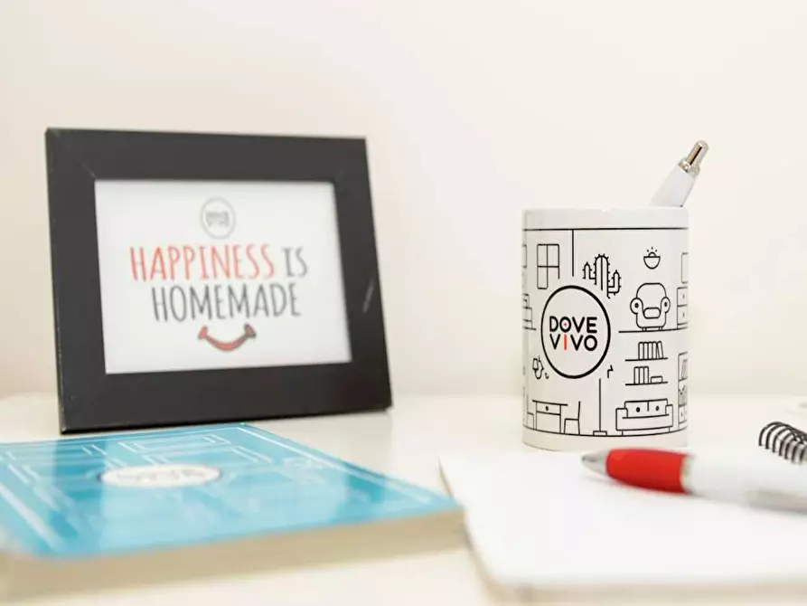 Immagine 6 di Camera in affitto  in Via Mauro Macchi a Milano