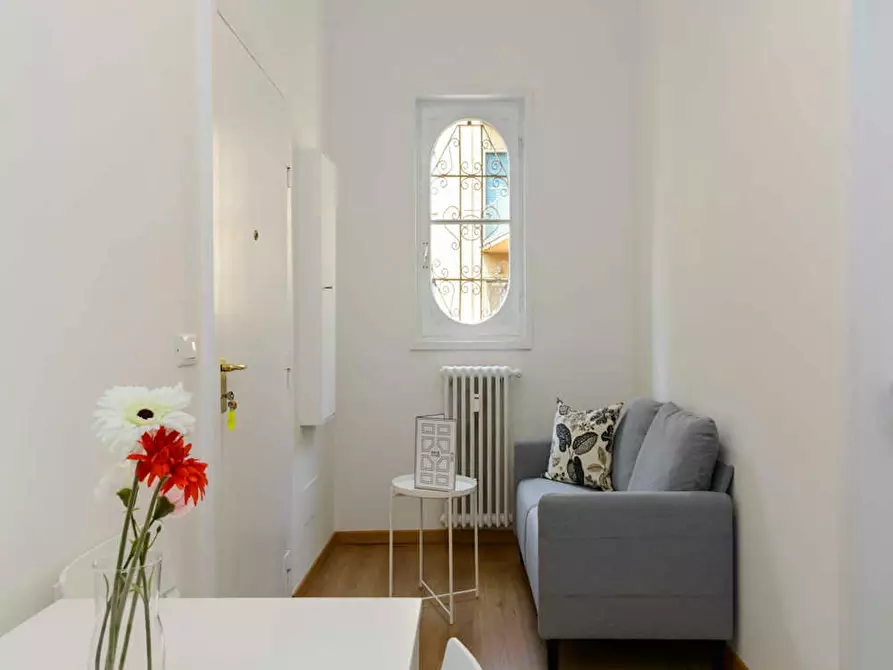 Immagine 7 di Camera in affitto  in Via Mauro Macchi a Milano