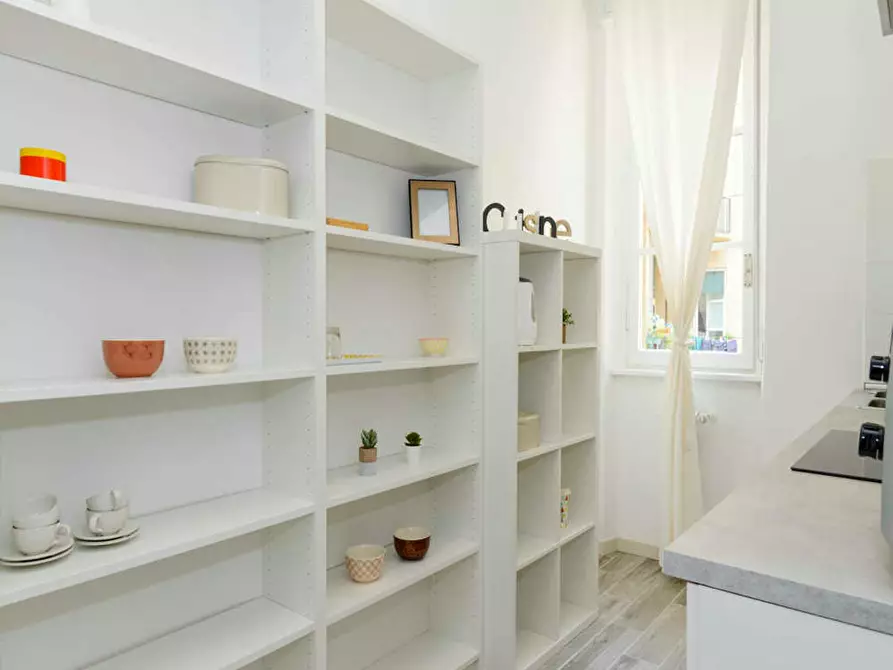 Immagine 10 di Camera in affitto  in Via Mauro Macchi a Milano