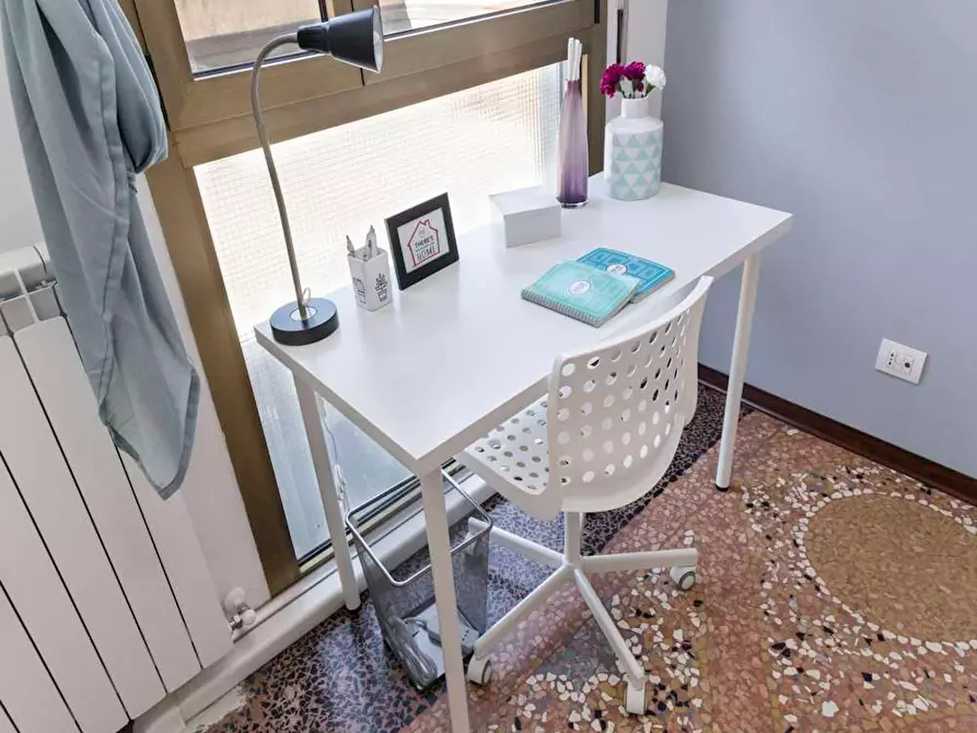 Immagine 6 di Camera in affitto  in Viale Giovanni Vicini a Bologna