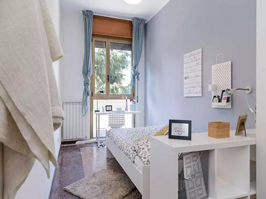 Immagine 3 di Camera in affitto  in Viale Giovanni Vicini a Bologna