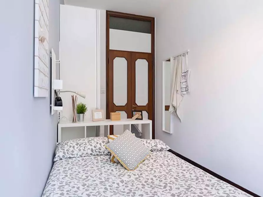 Immagine 4 di Camera in affitto  in Viale Giovanni Vicini a Bologna