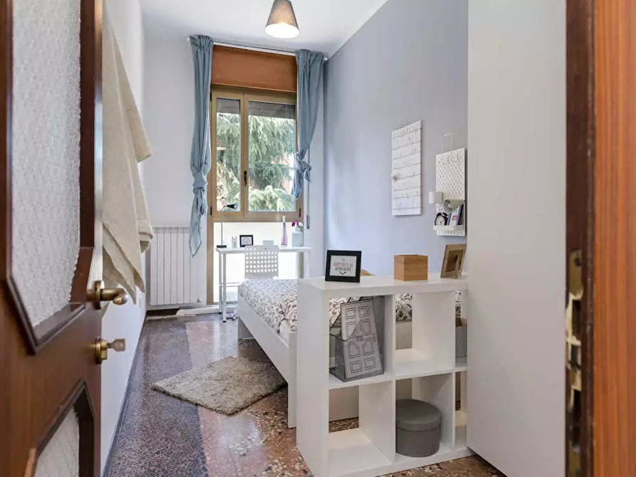Immagine 2 di Camera in affitto  in Viale Giovanni Vicini a Bologna