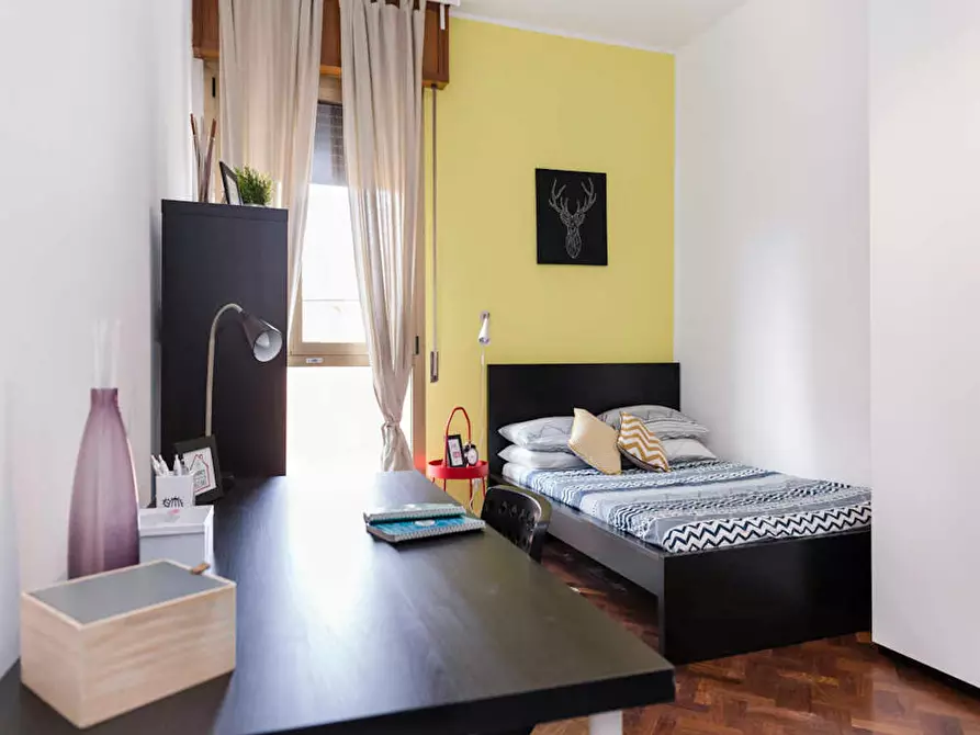 Immagine 4 di Camera in affitto  in Viale Giovanni Vicini a Bologna