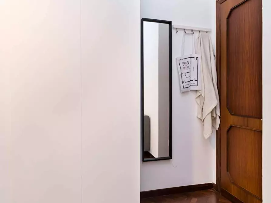 Immagine 7 di Camera in affitto  in Viale Giovanni Vicini a Bologna