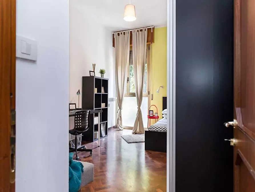 Immagine 5 di Camera in affitto  in Viale Giovanni Vicini a Bologna