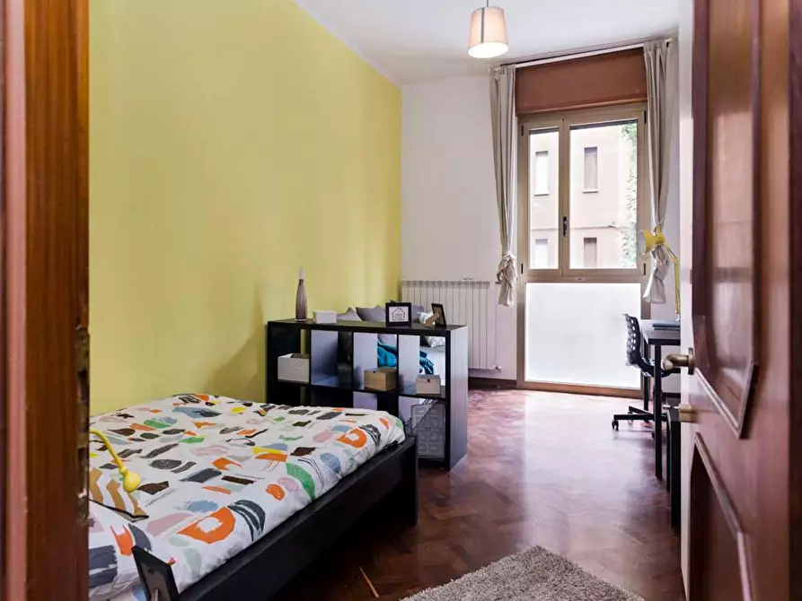 Immagine 2 di Camera in affitto  in Viale Giovanni Vicini a Bologna