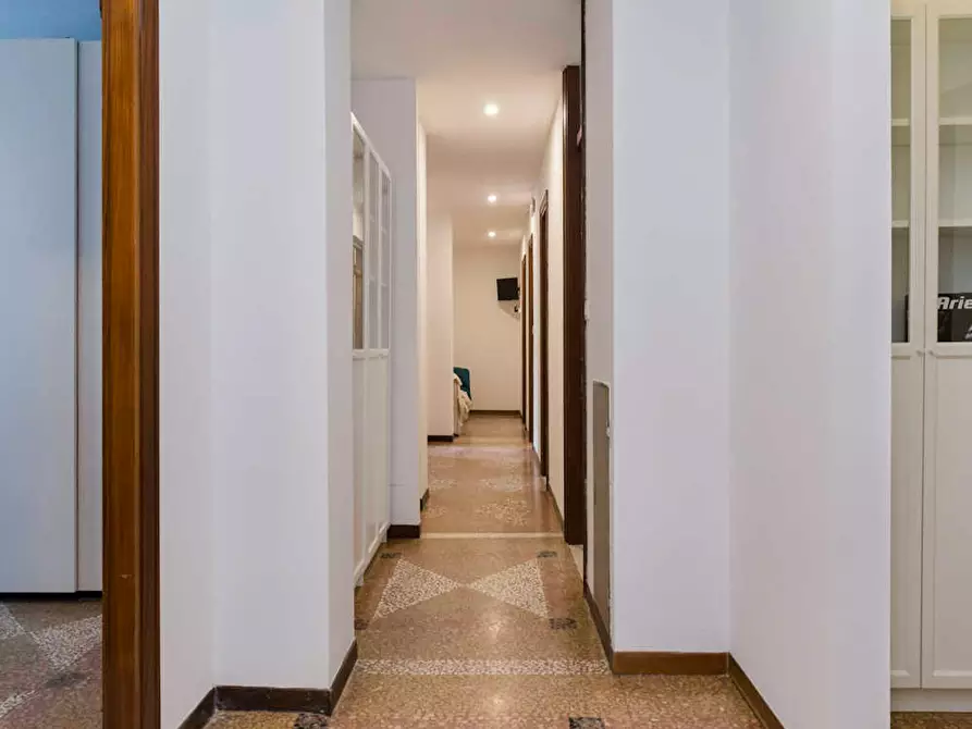 Immagine 7 di Camera in affitto  in Viale Giovanni Vicini a Bologna