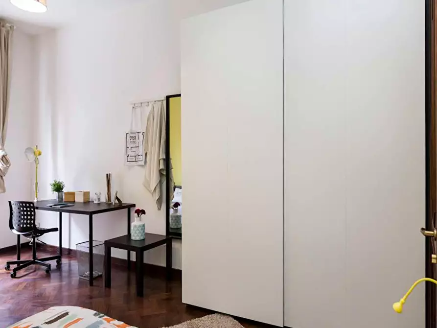 Immagine 3 di Camera in affitto  in Viale Giovanni Vicini a Bologna