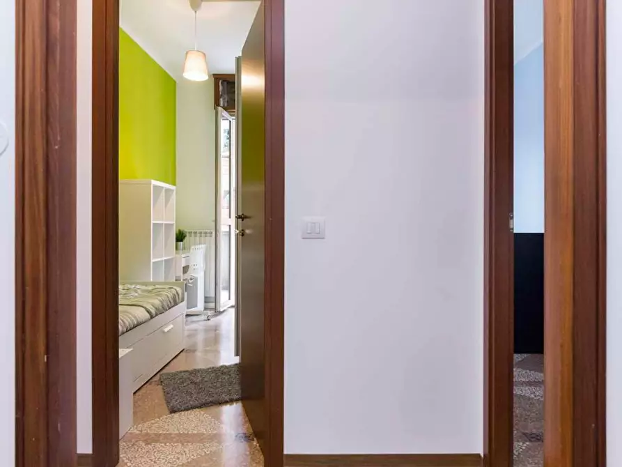 Immagine 8 di Camera in affitto  in Viale Giovanni Vicini a Bologna