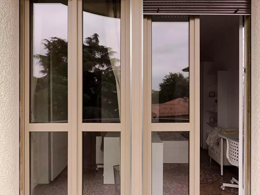 Immagine 9 di Camera in affitto  in Viale Giovanni Vicini a Bologna