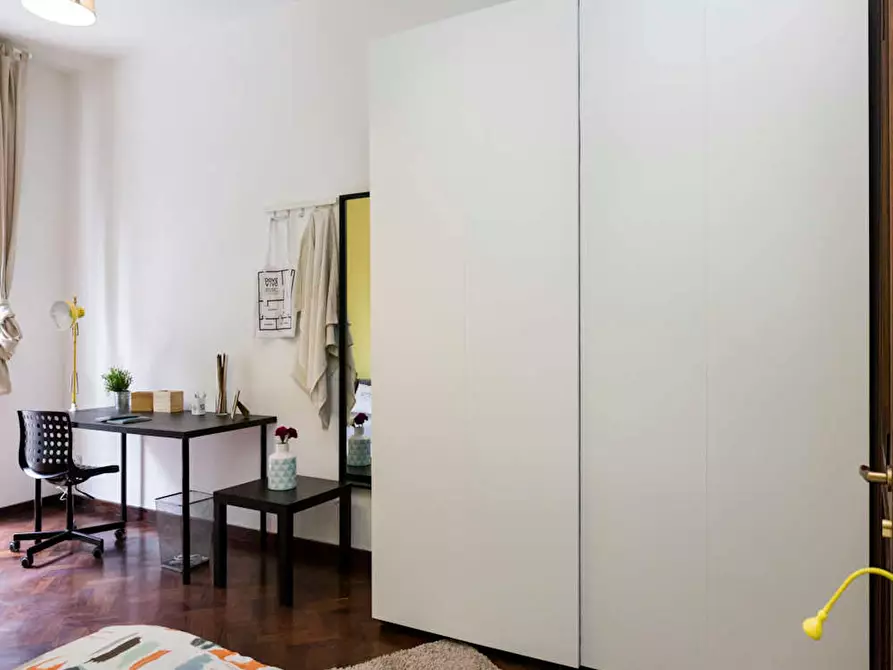 Immagine 6 di Camera in affitto  in Viale Giovanni Vicini a Bologna