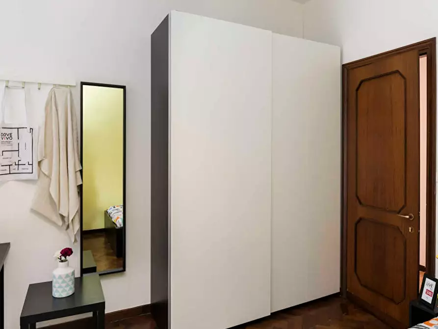 Immagine 5 di Camera in affitto  in Viale Giovanni Vicini a Bologna