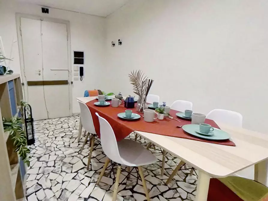 Immagine 5 di Camera in affitto  in Viale Alfredo Oriani a Bologna