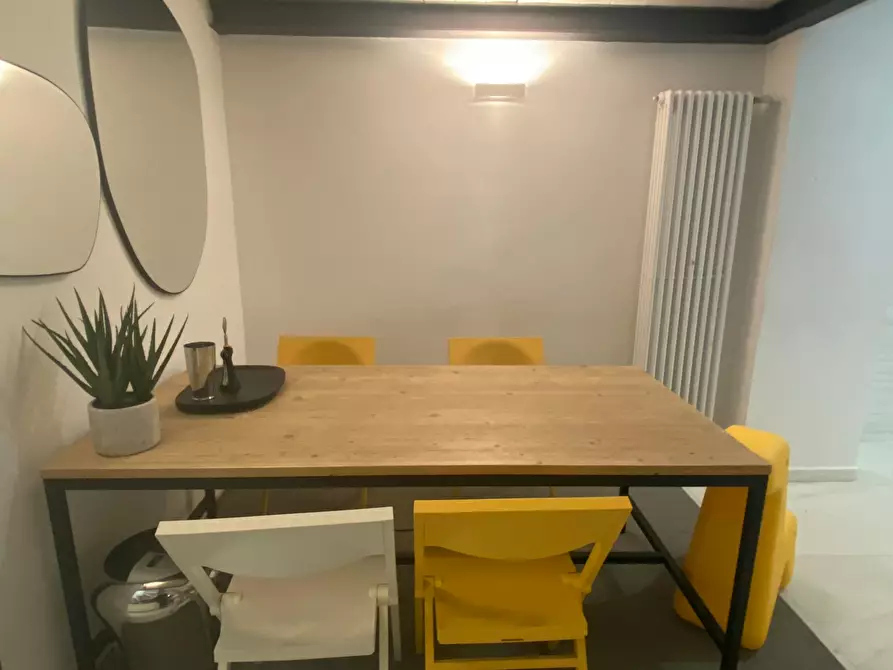 Immagine 6 di Appartamento in affitto  in Via Evangelista Torricelli a Milano