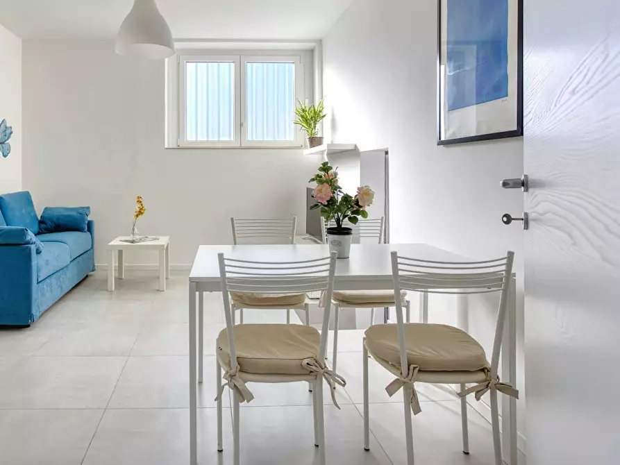 Immagine 9 di Appartamento in affitto  in Via Giovanni Battista Cassinis a Milano