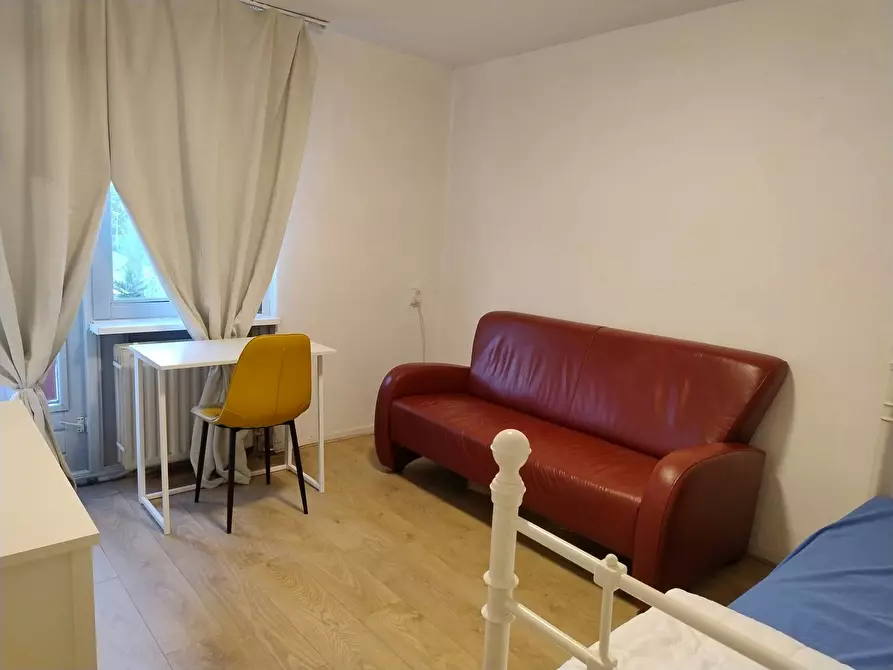 Immagine 7 di Camera in affitto  in Schrijnwerkersgaarde a 's-Gravenhage