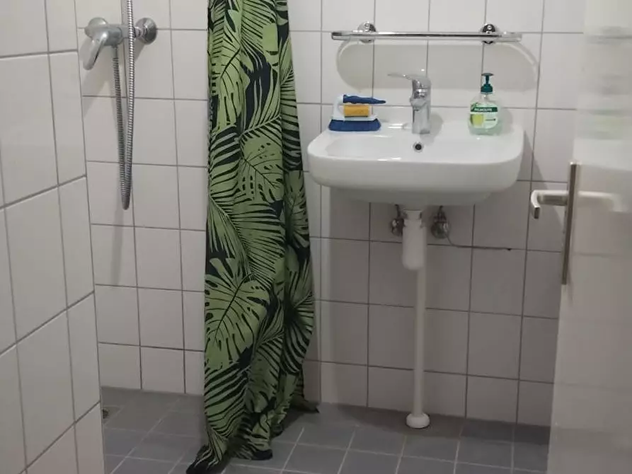 Immagine 4 di Camera in affitto  in Schrijnwerkersgaarde a 's-Gravenhage