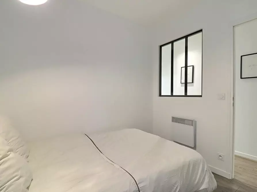Immagine 2 di Appartamento in affitto  in Rue de la Saussière a Boulogne-Billancourt