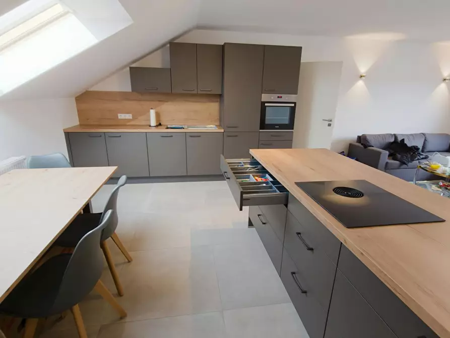 Immagine 3 di Appartamento in affitto  in Dachauer Straße a Olching