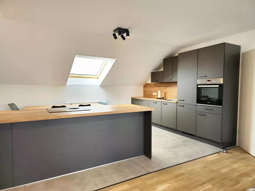 Immagine 2 di Appartamento in affitto  in Dachauer Straße a Olching