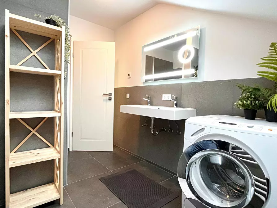 Immagine 10 di Appartamento in affitto  in Dachauer Straße a Olching