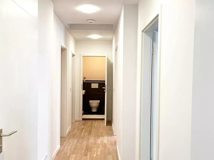 Immagine 4 di Appartamento in affitto  in Dachauer Straße a Olching