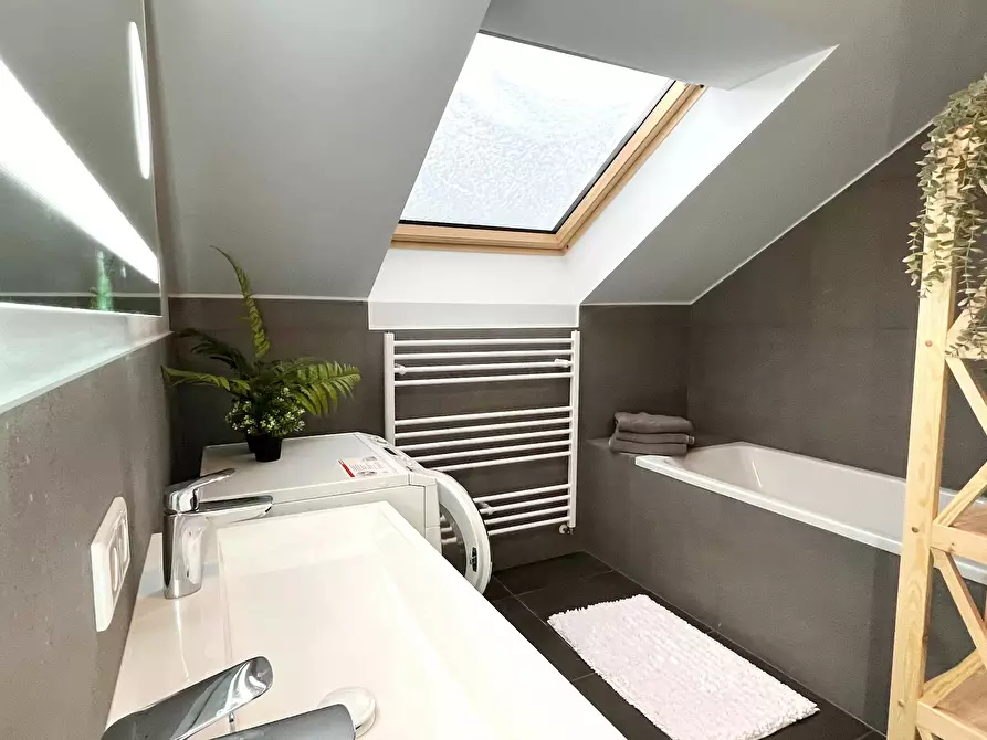 Immagine 9 di Appartamento in affitto  in Dachauer Straße a Olching