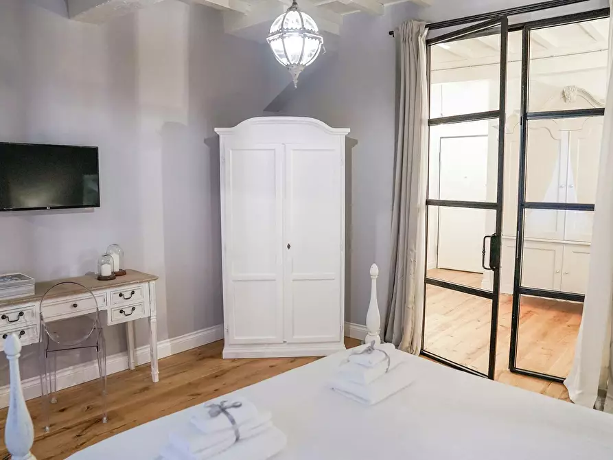 Immagine 5 di Appartamento in affitto  in Borgo Pinti a Firenze